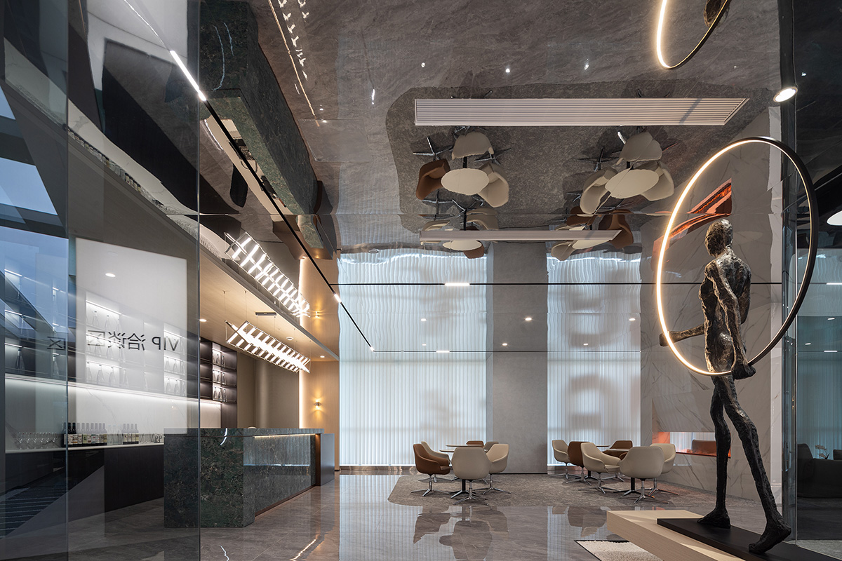 �����Ҿ߷�ɽ�ܲ�չ�����Գ�������ƶ���㼶�칫�±�׼