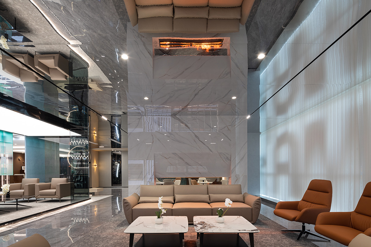 �����Ҿ߷�ɽ�ܲ�չ�����Գ�������ƶ���㼶�칫�±�׼