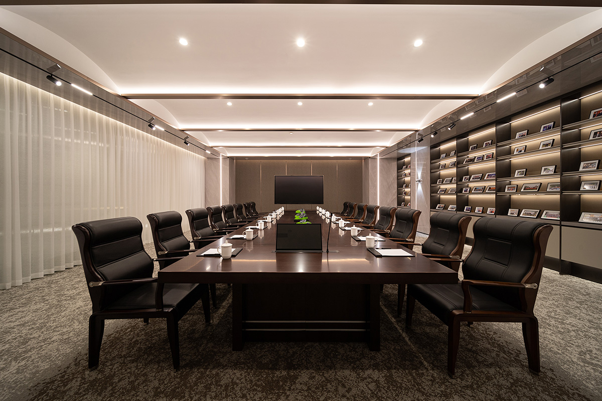 �����Ҿ߷�ɽ�ܲ�չ�����Գ�������ƶ���㼶�칫�±�׼