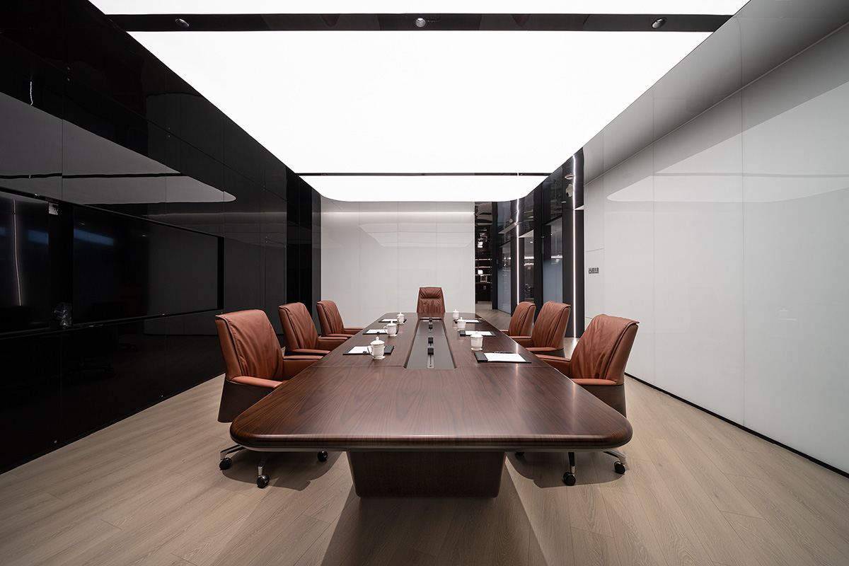 �����Ҿ߷�ɽ�ܲ�չ�����Գ�������ƶ���㼶�칫�±�׼