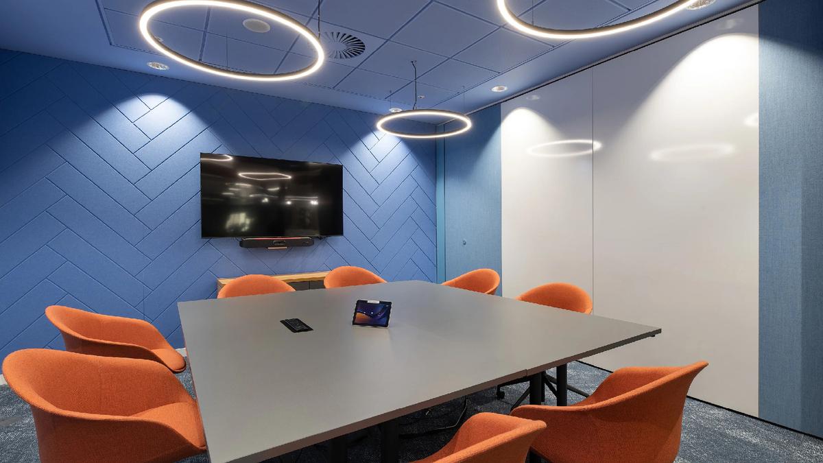 Mazars���ʦ�������������칫�ң����ͳ��λ��