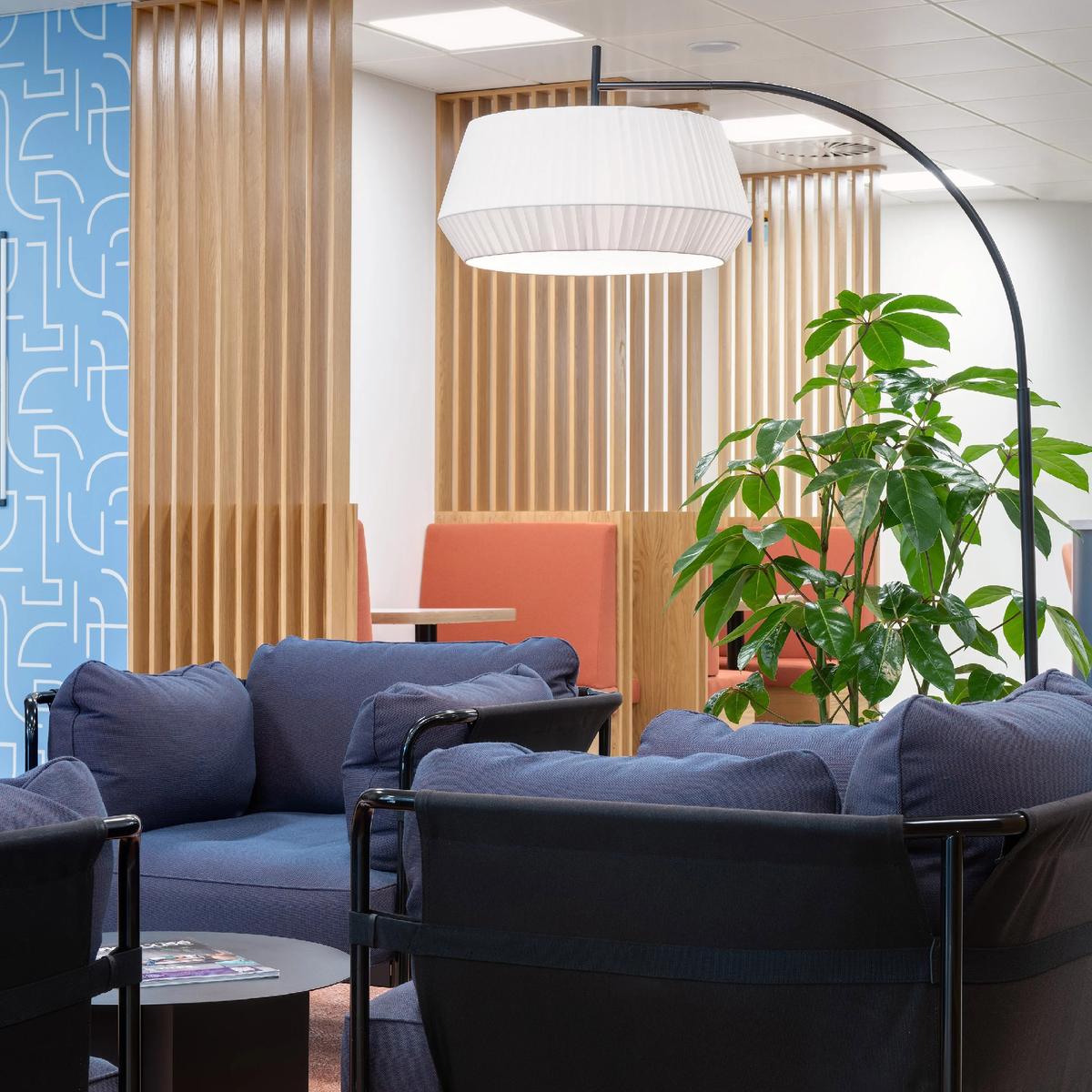 Mazars���ʦ�������������칫�ң����ͳ��λ��