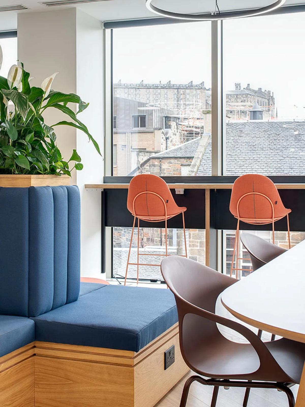 Mazars���ʦ�������������칫�ң����ͳ��λ��