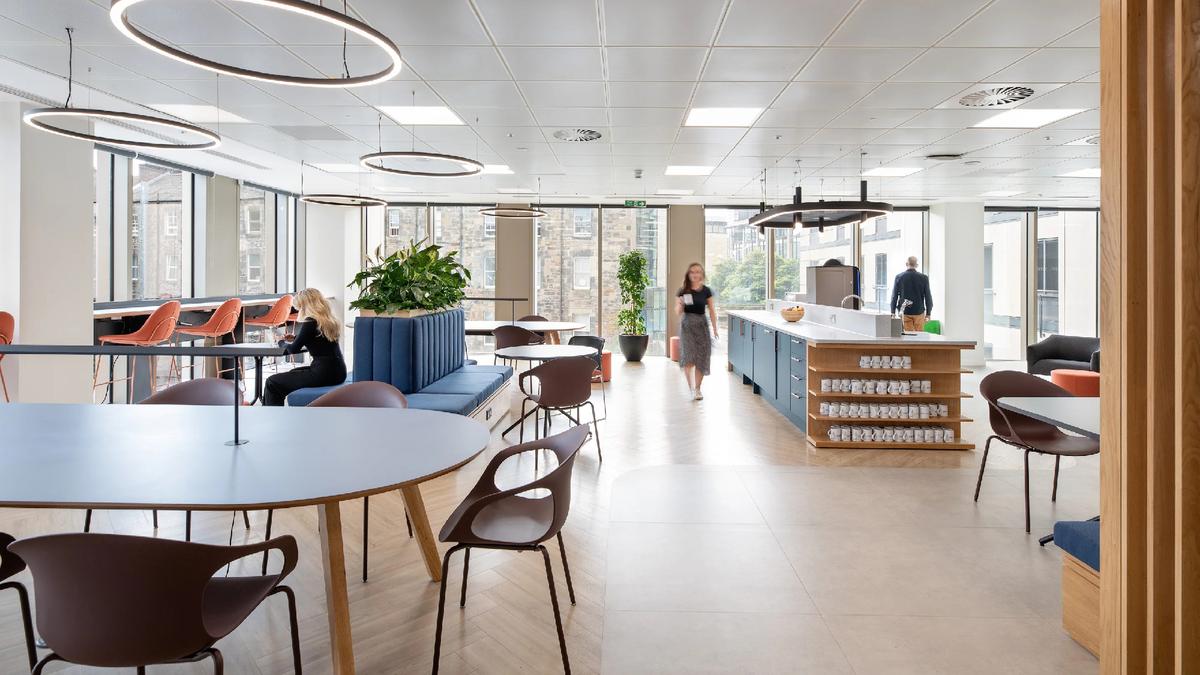 Mazars���ʦ�������������칫�ң����ͳ��λ��