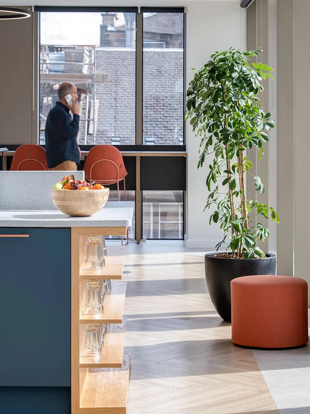 Mazars���ʦ�������������칫�ң����ͳ��λ��