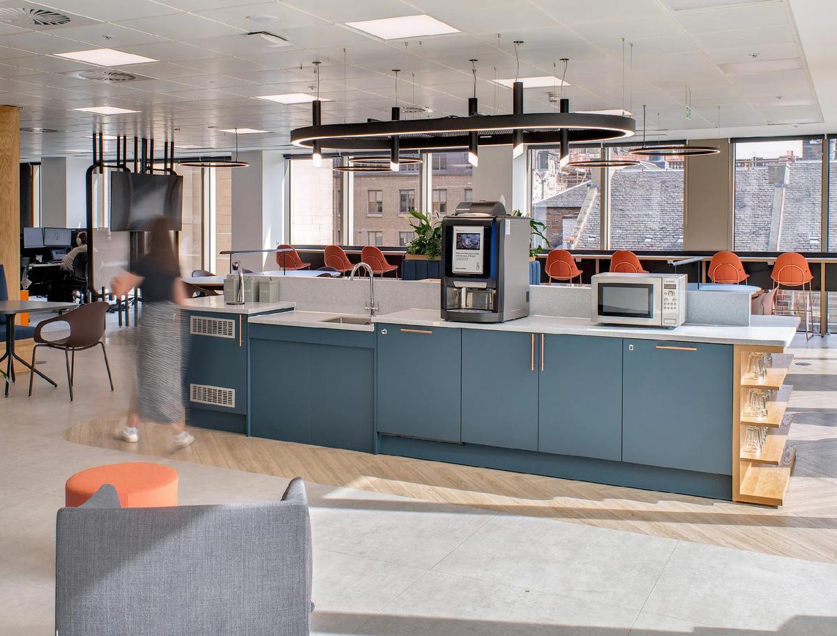 Mazars���ʦ�������������칫�ң����ͳ��λ��