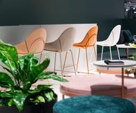 Gensler�¸绪�칫