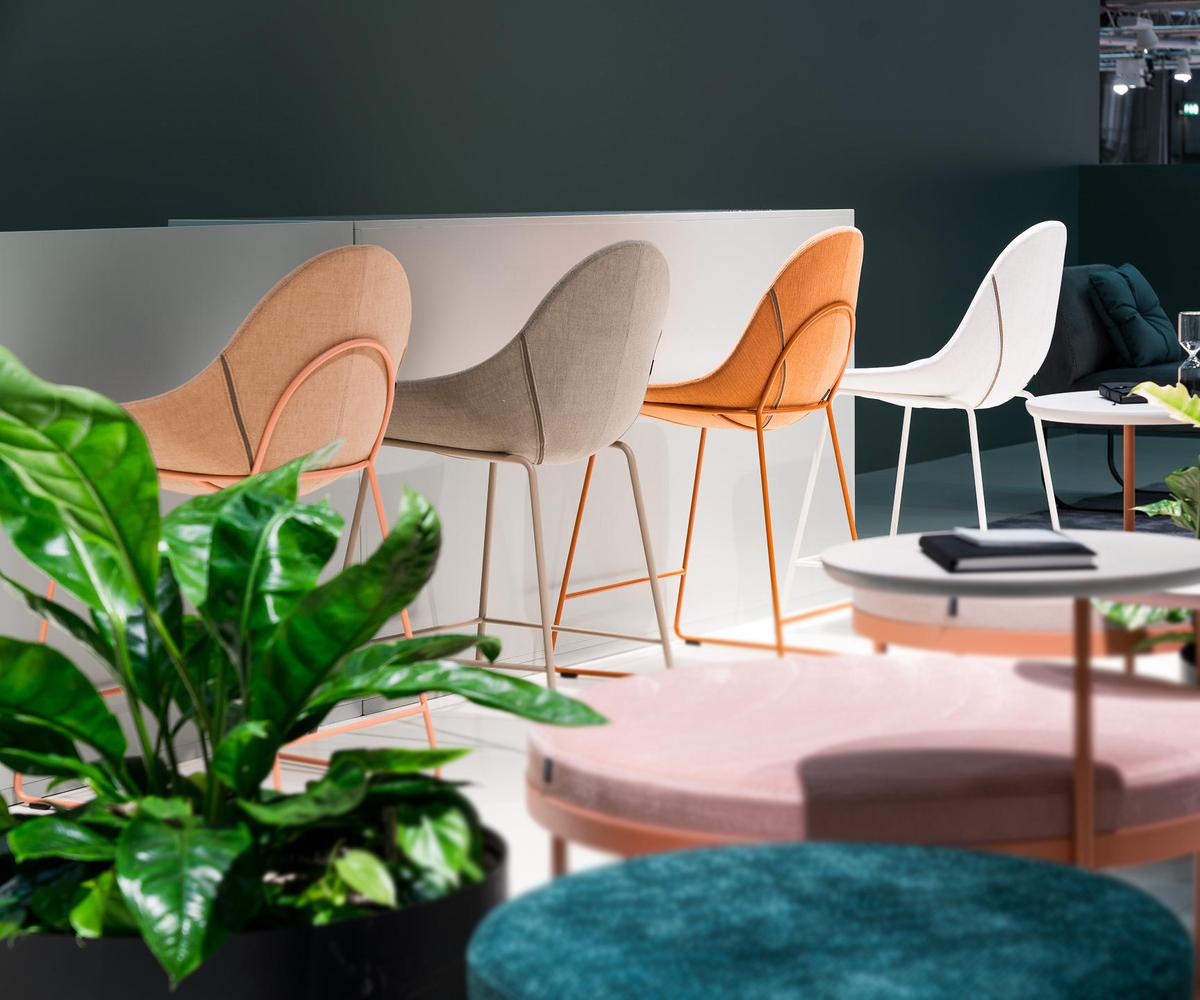 Mazars���ʦ�������������칫�ң����ͳ��λ��