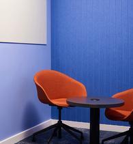 Gensler�¸绪�칫