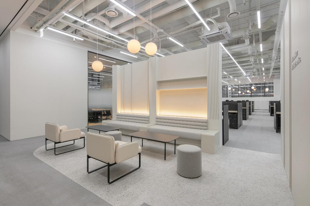 ��������Saige Research�׶��칫�ң�����ռ���ѧ