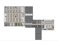 ��������Saige Research�׶��칫 ƽ��ͼ