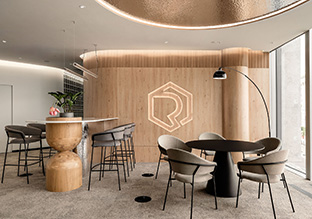 Rock Capital��ɳ�ܲ������������Ӱ�����ռ����