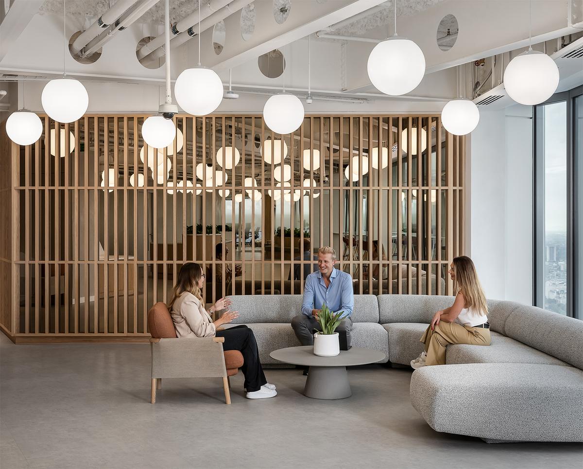 Palo Alto Networks�׶��ܲ�����ӵ55����������Ұ