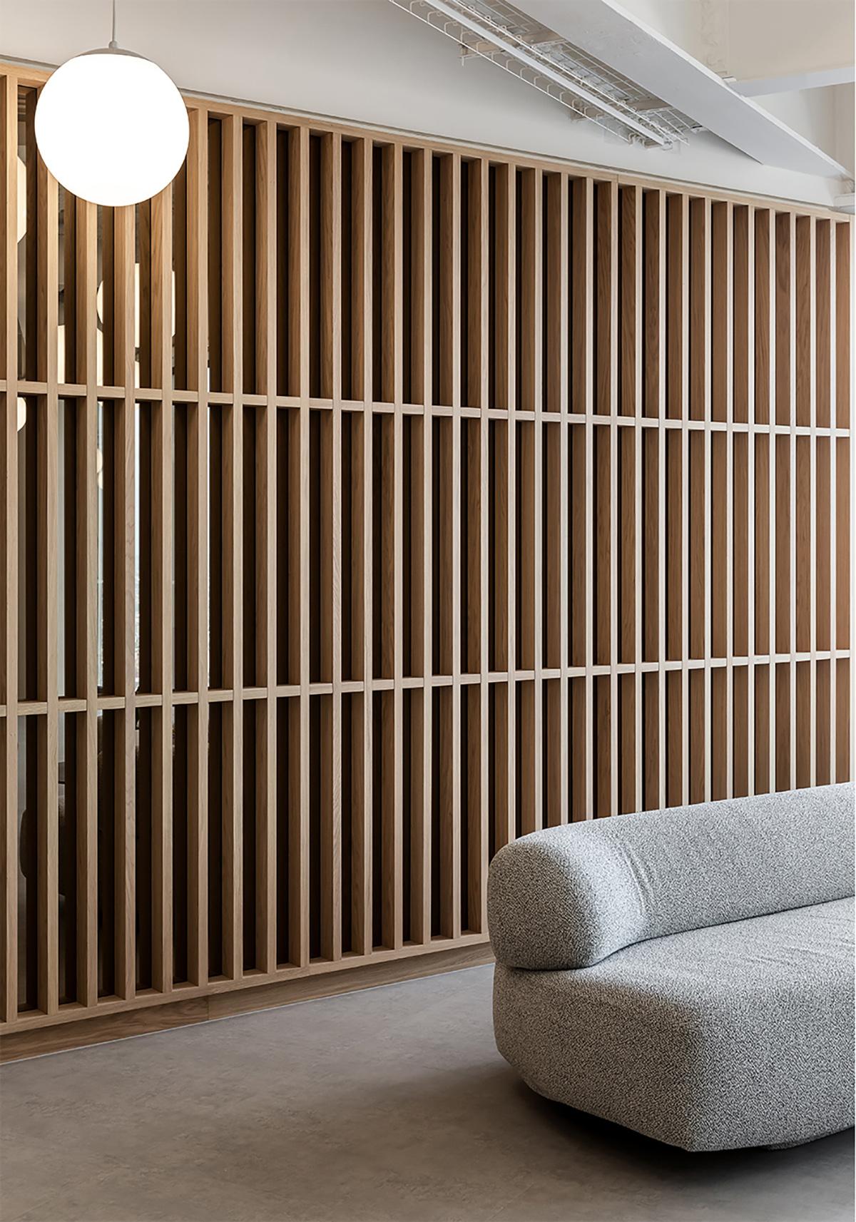 Palo Alto Networks�׶��ܲ�����ӵ55����������Ұ