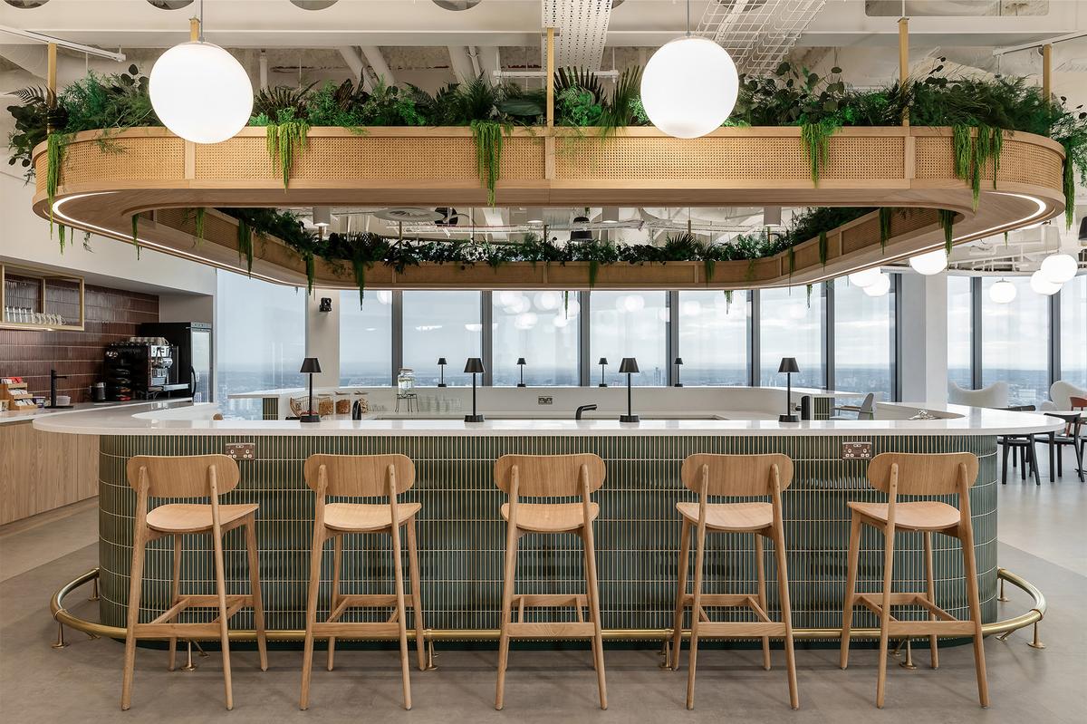 Palo Alto Networks�׶��ܲ�����ӵ55����������Ұ