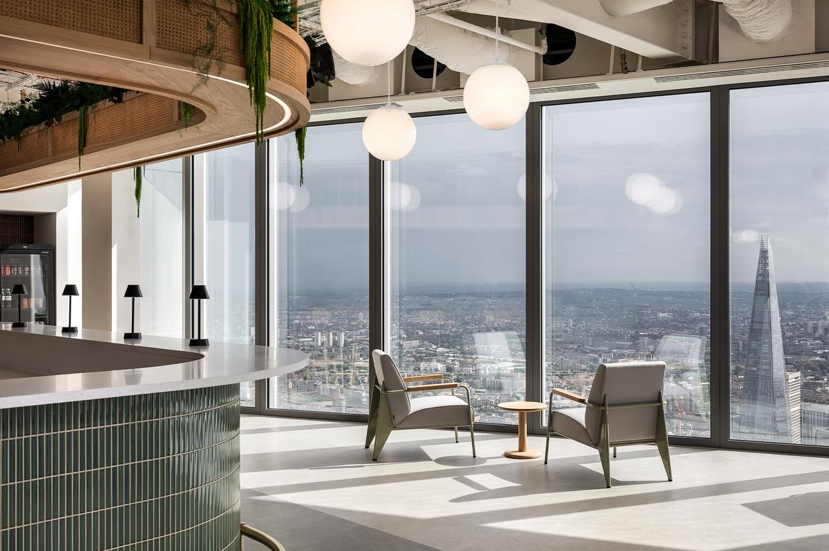 Palo Alto Networks�׶��ܲ�����ӵ55����������Ұ