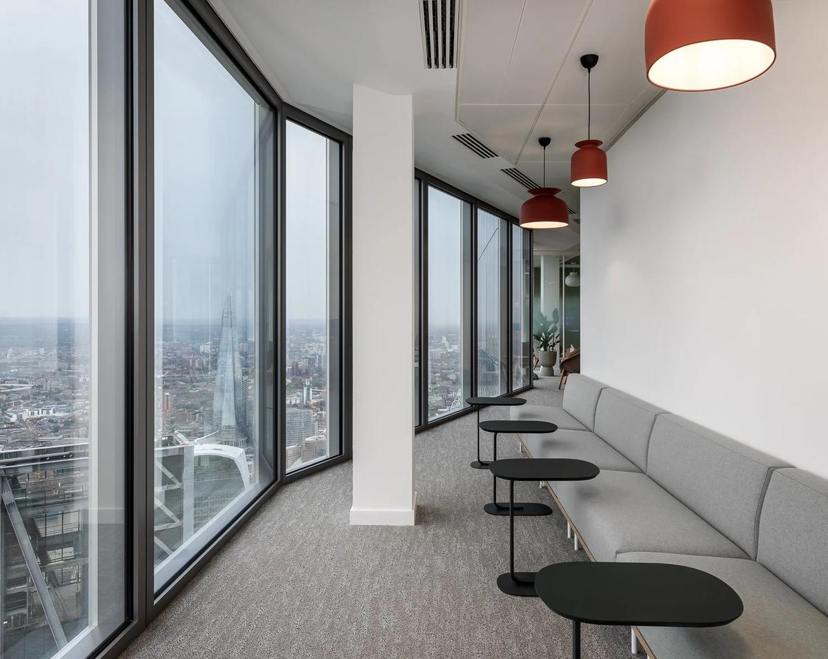 Palo Alto Networks�׶��ܲ�����ӵ55����������Ұ