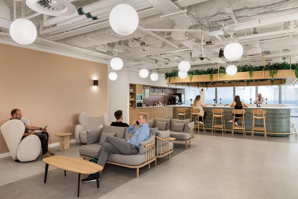 Palo Alto Networks�׶��ܲ�����ӵ55����������Ұ