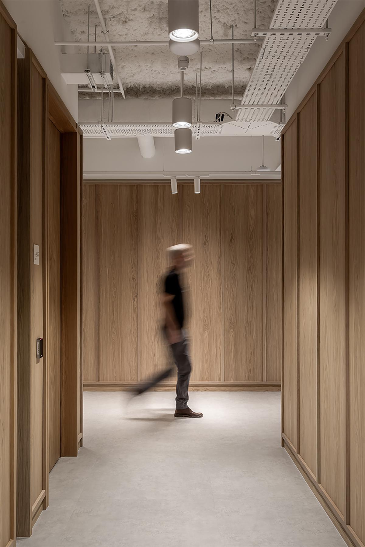 Palo Alto Networks�׶��ܲ�����ӵ55����������Ұ