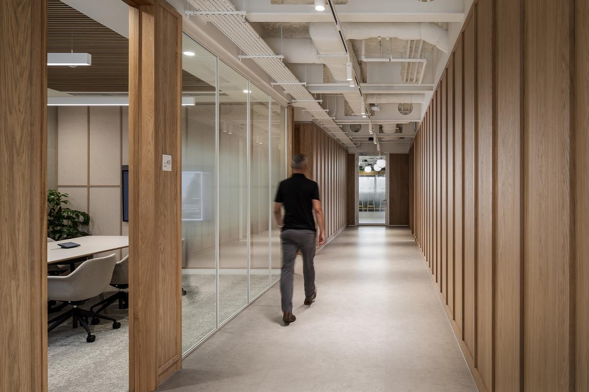 Palo Alto Networks�׶��ܲ�����ӵ55����������Ұ