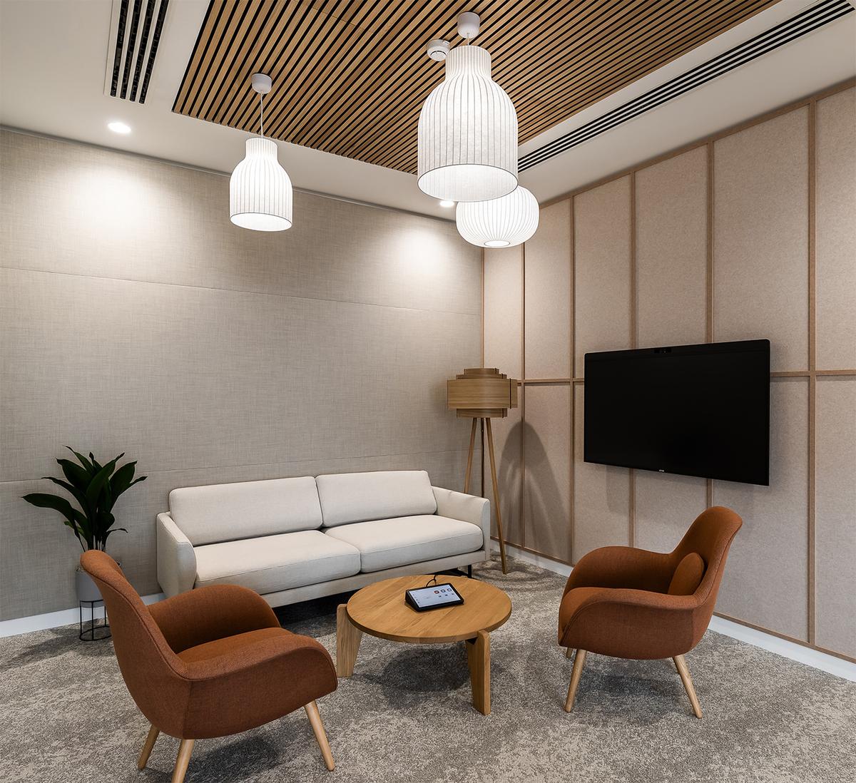 Palo Alto Networks�׶��ܲ�����ӵ55����������Ұ