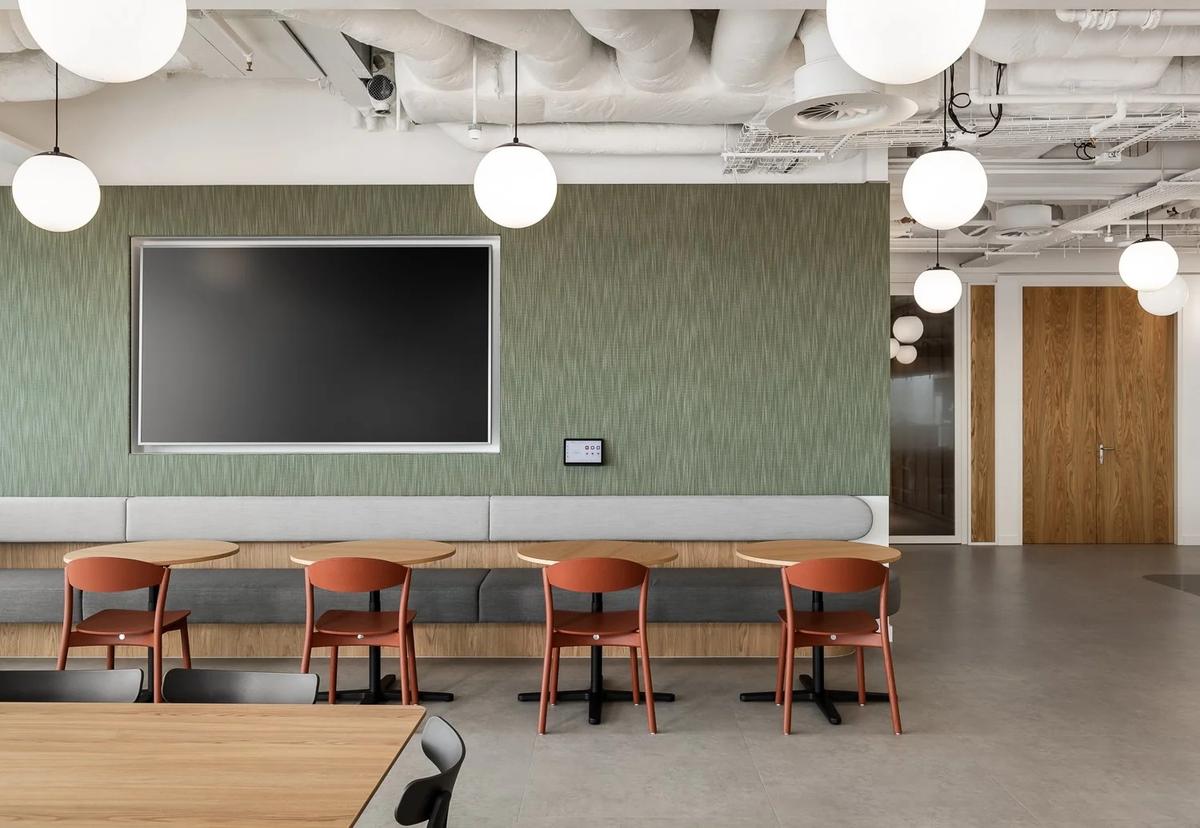 Palo Alto Networks�׶��ܲ�����ӵ55����������Ұ