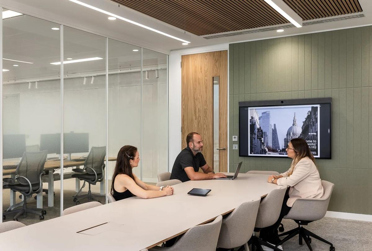 Palo Alto Networks�׶��ܲ�����ӵ55����������Ұ