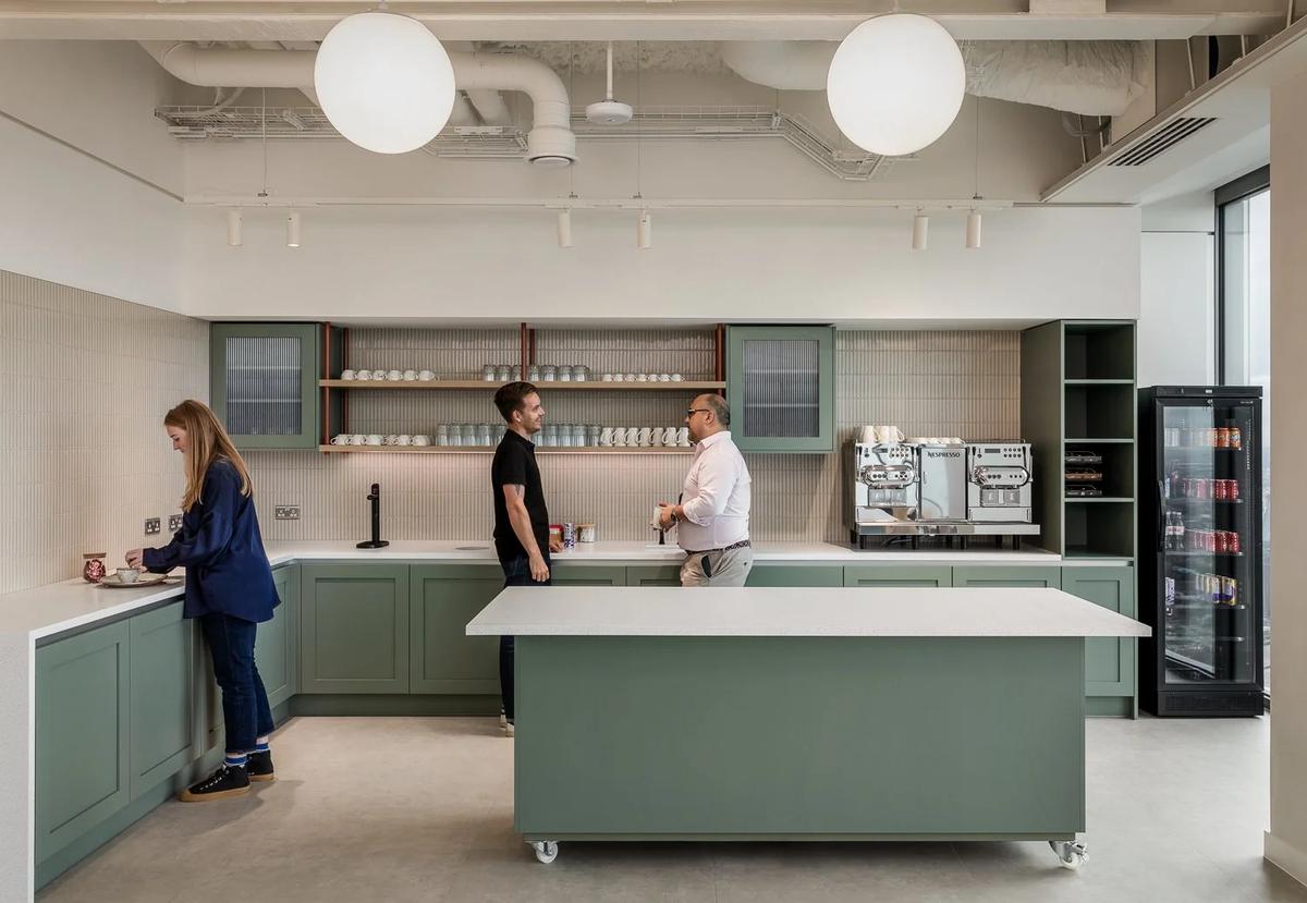 Palo Alto Networks�׶��ܲ�����ӵ55����������Ұ