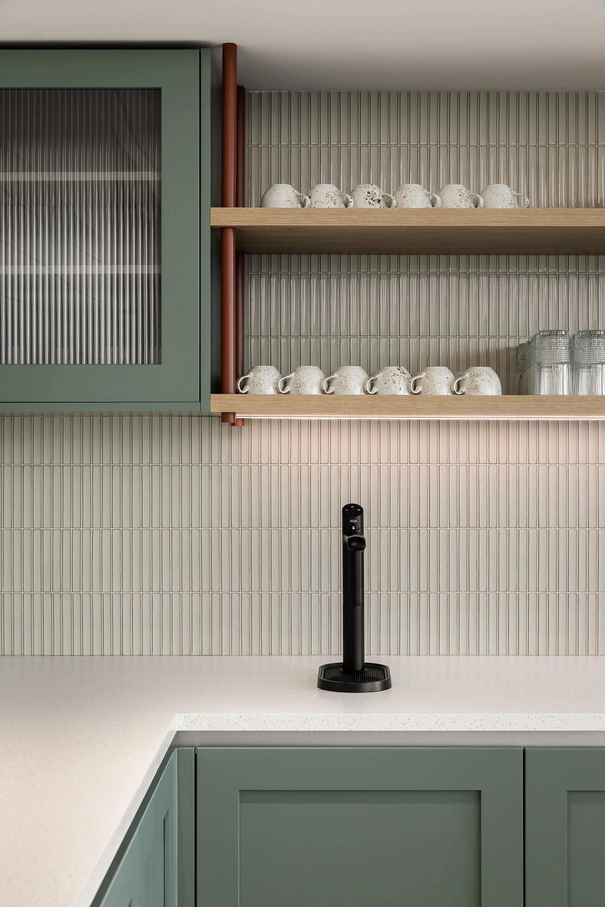 Palo Alto Networks�׶��ܲ�����ӵ55����������Ұ