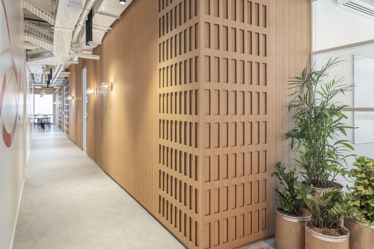 Palo Alto Networks�׶��ܲ�����ӵ55����������Ұ