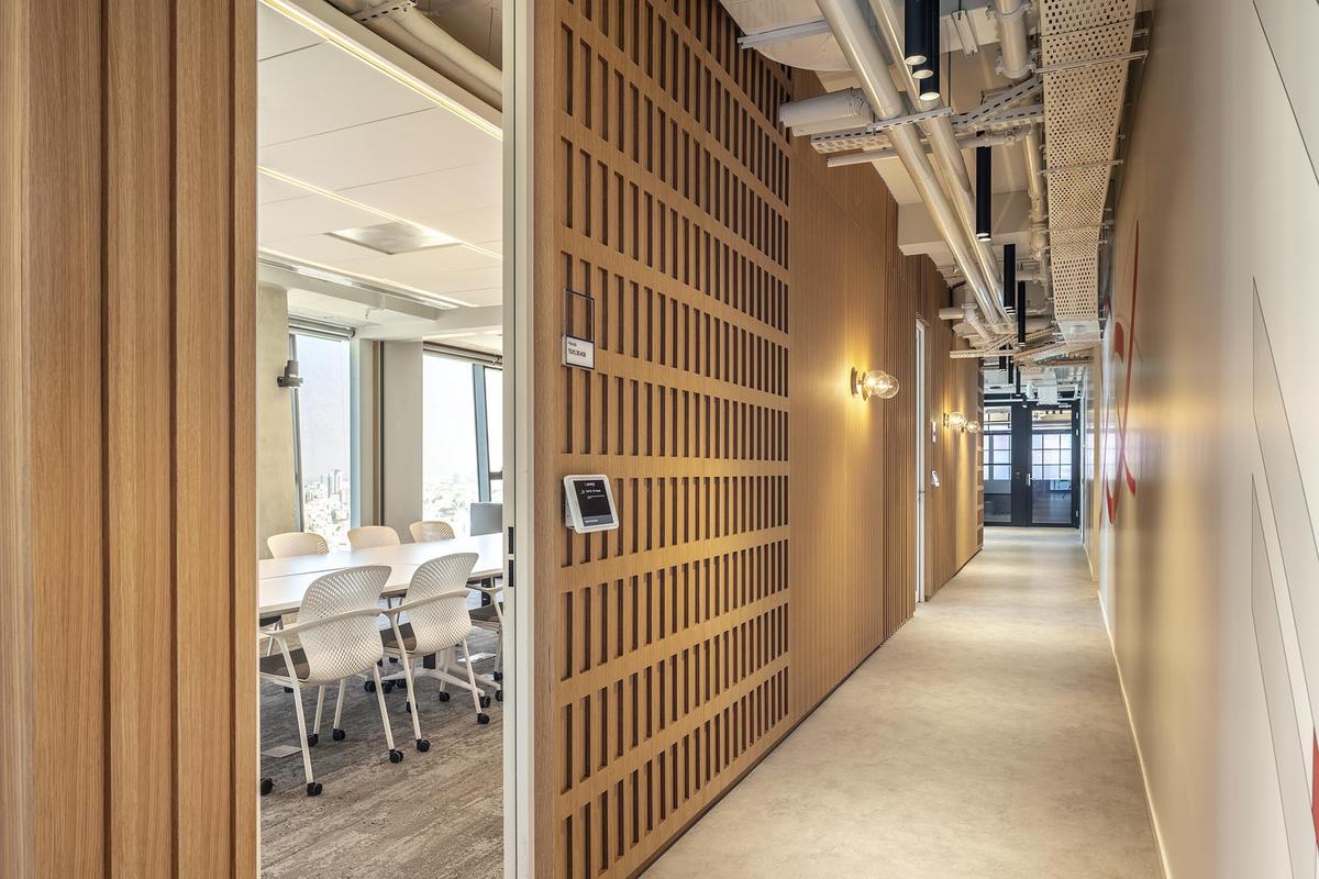 Palo Alto Networks�׶��ܲ�����ӵ55����������Ұ