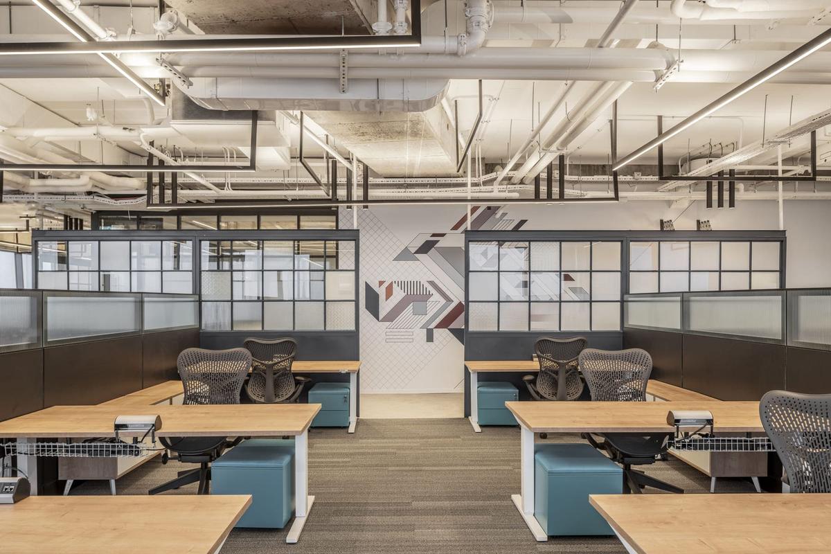 Palo Alto Networks�׶��ܲ�����ӵ55����������Ұ