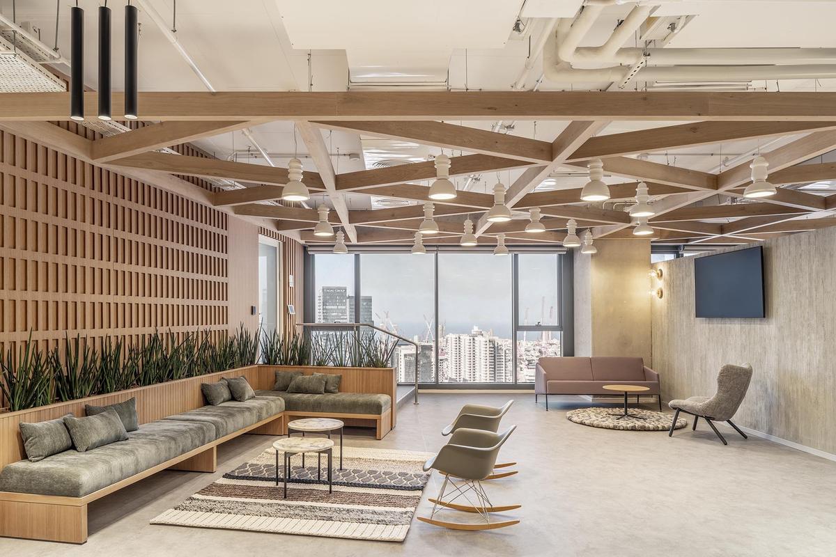 Palo Alto Networks�׶��ܲ�����ӵ55����������Ұ