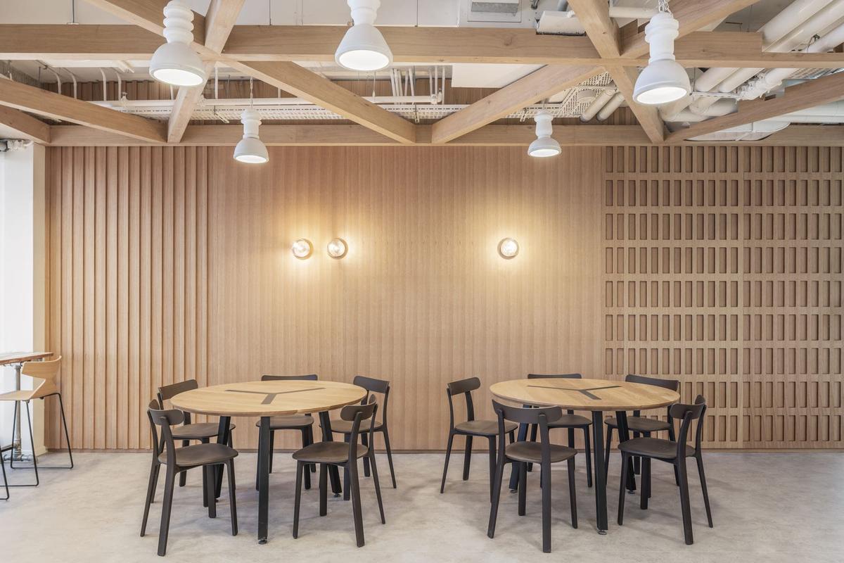 Palo Alto Networks�׶��ܲ�����ӵ55����������Ұ