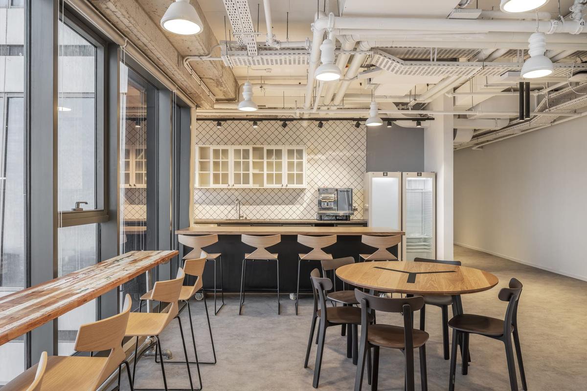 Palo Alto Networks�׶��ܲ�����ӵ55����������Ұ