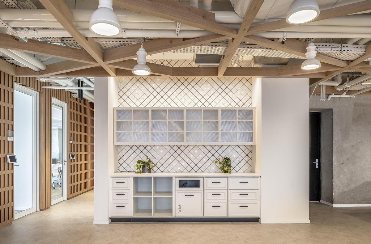 Palo Alto Networks�׶��ܲ�����ӵ55����������Ұ