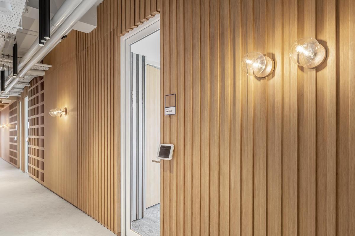 Palo Alto Networks�׶��ܲ�����ӵ55����������Ұ