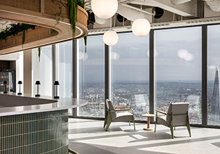 Palo Alto Networks�׶��ܲ�����ӵ55����������Ұ