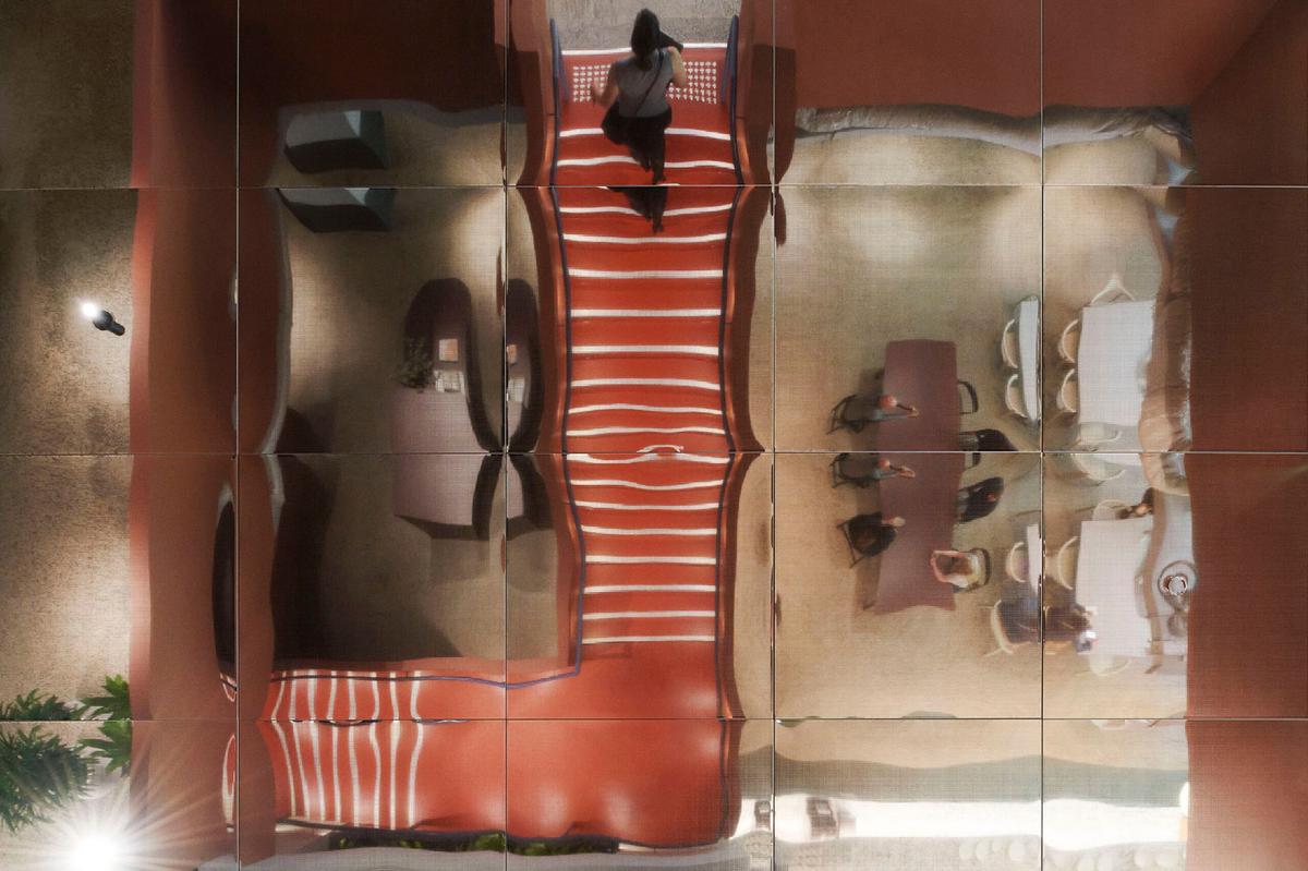 Gray Puksand ī�����ܲ�������ʦΪ�Լ�����������