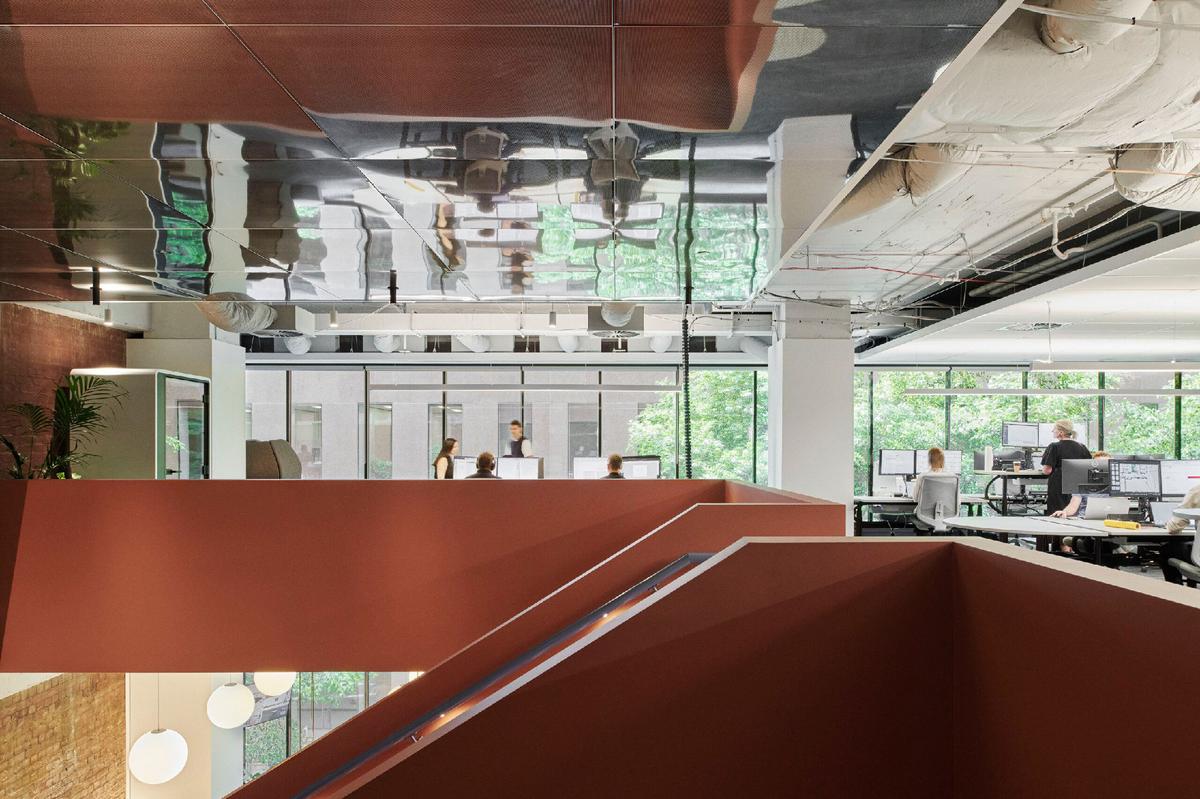 Gray Puksand ī�����ܲ�������ʦΪ�Լ�����������