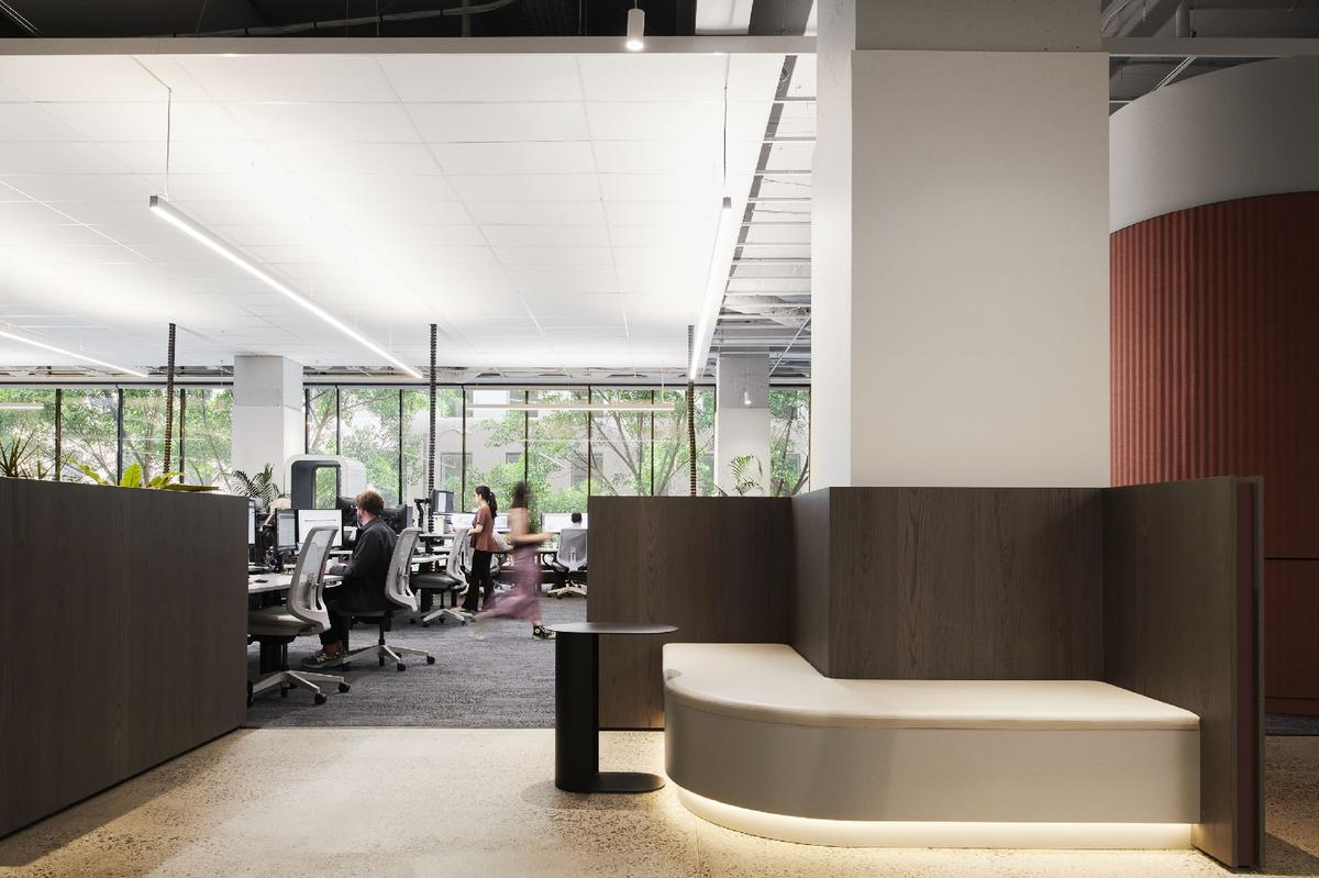 Gray Puksand ī�����ܲ�������ʦΪ�Լ�����������