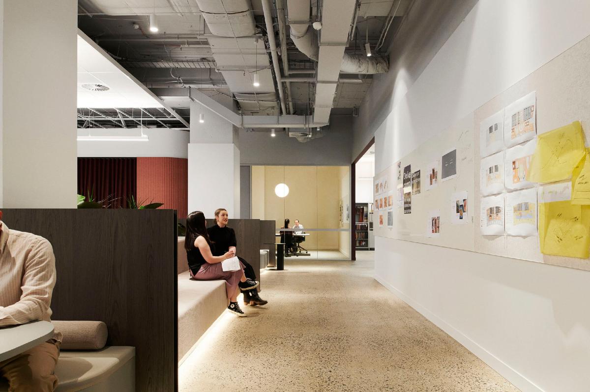 Gray Puksand ī�����ܲ�������ʦΪ�Լ�����������