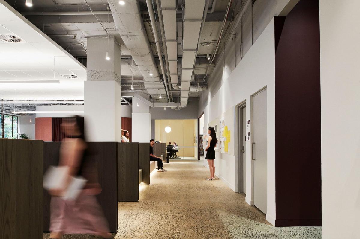 Gray Puksand ī�����ܲ�������ʦΪ�Լ�����������