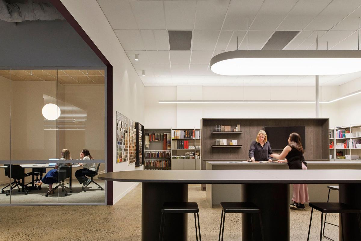 Gray Puksand ī�����ܲ�������ʦΪ�Լ�����������