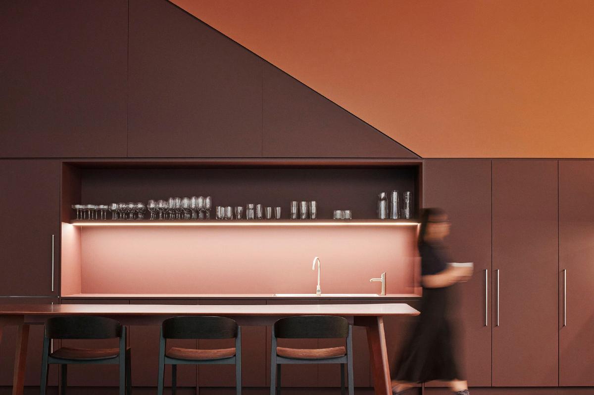 Gray Puksand ī�����ܲ�������ʦΪ�Լ�����������