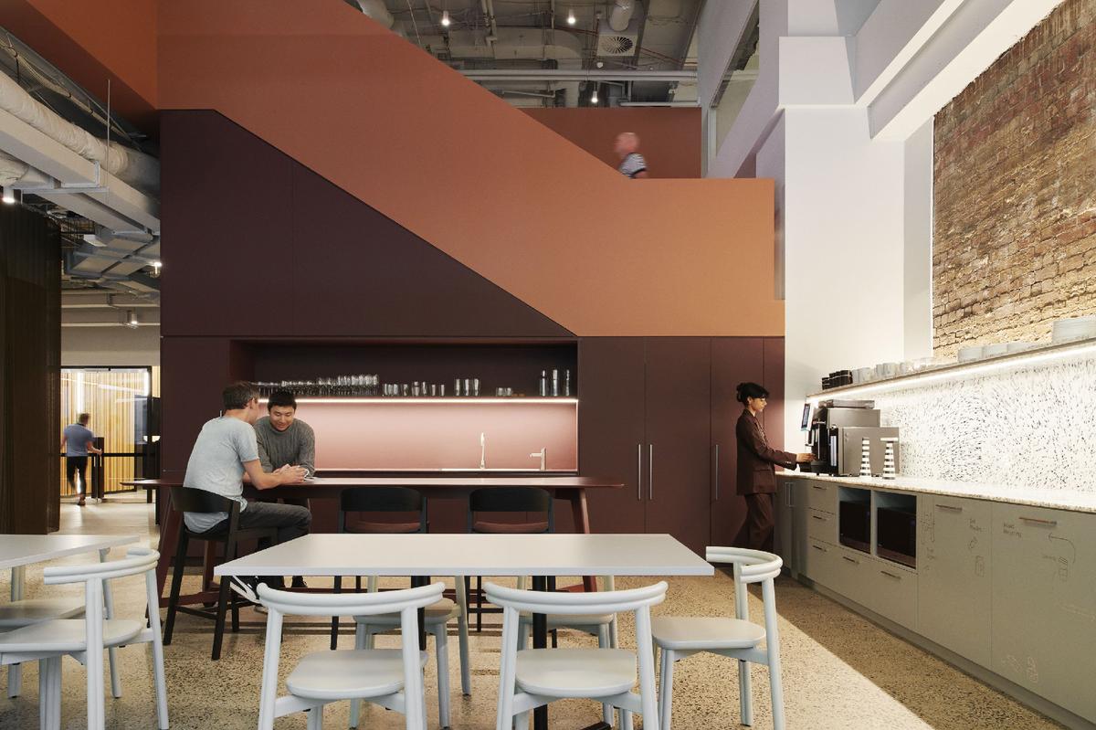 Gray Puksand ī�����ܲ�������ʦΪ�Լ�����������