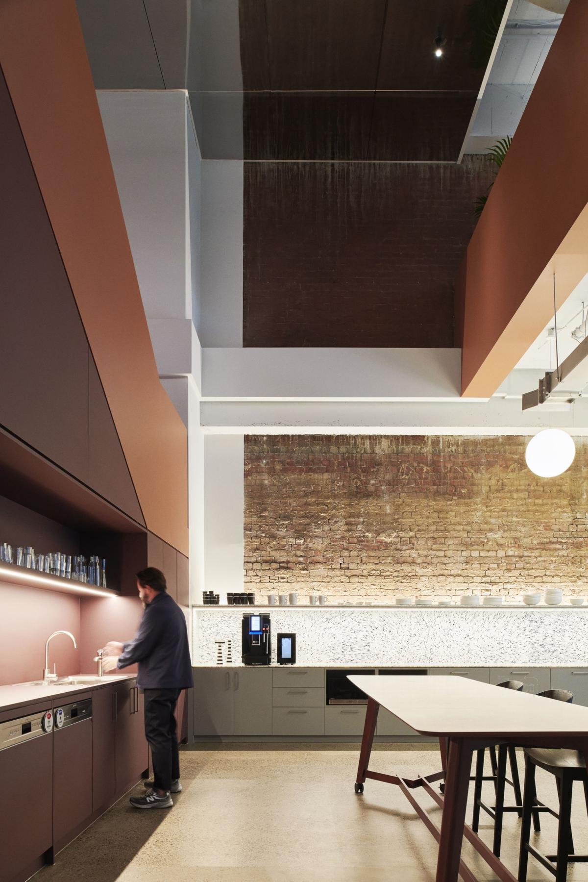 Gray Puksand ī�����ܲ�������ʦΪ�Լ�����������