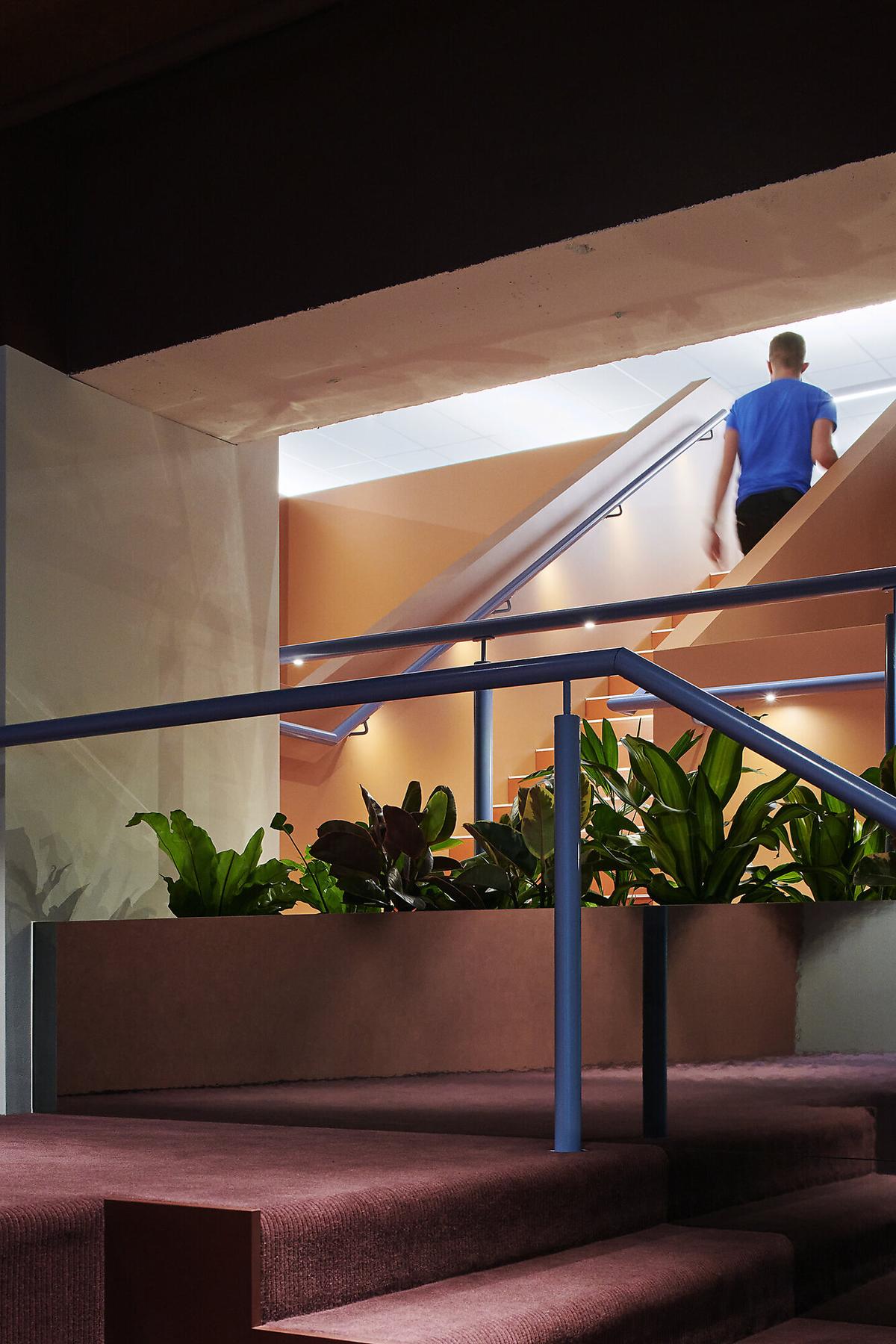 Gray Puksand ī�����ܲ�������ʦΪ�Լ�����������