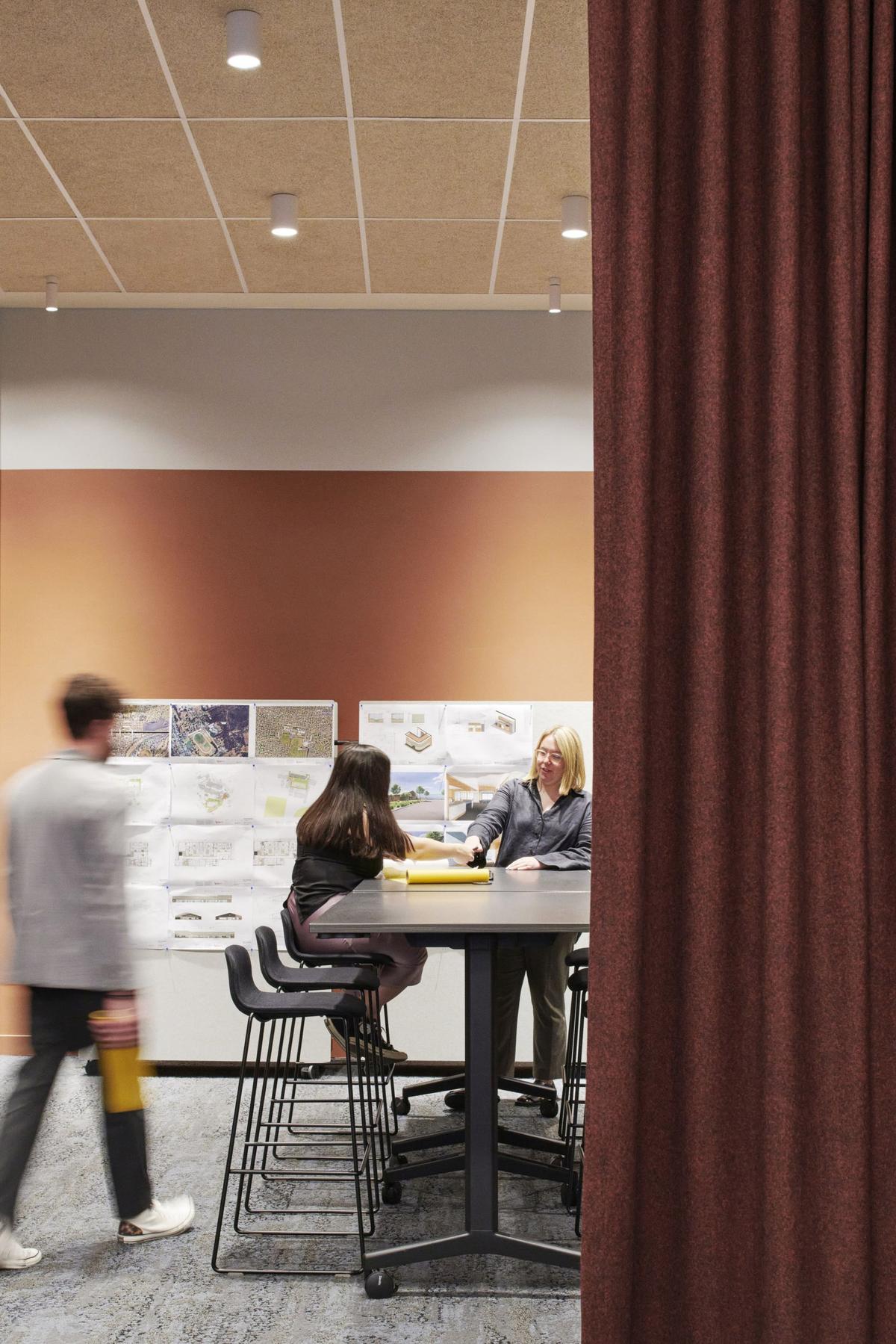 Gray Puksand ī�����ܲ�������ʦΪ�Լ�����������