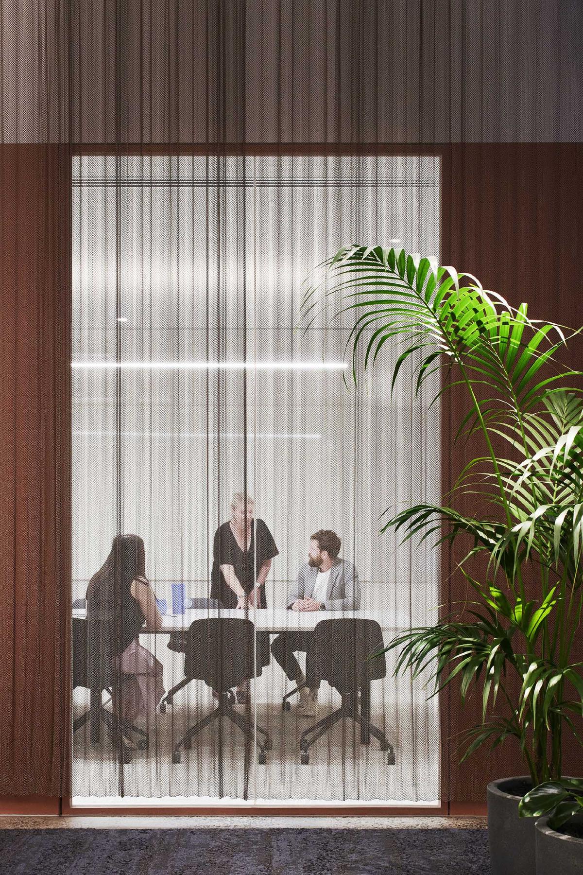 Gray Puksand ī�����ܲ�������ʦΪ�Լ�����������